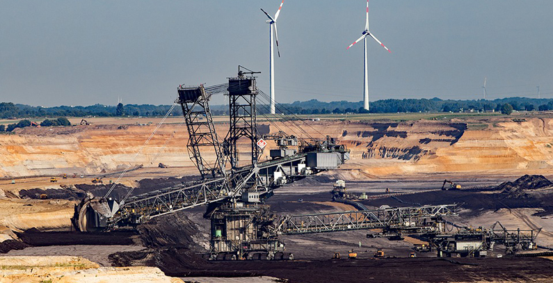 TENDER: Priprema studije za uvođenje takse na CO2 u članicama Energetske zajednice