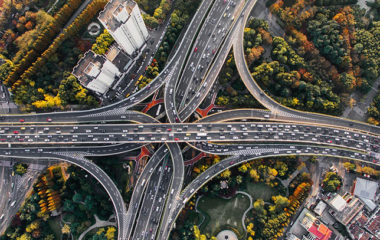 TENDER-studija-OIE-u-transportu-Energetska-zajednica