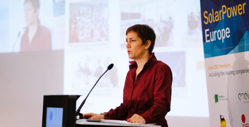 Walburga-Hemetsberger-CEO-of-SolarPower-Europe