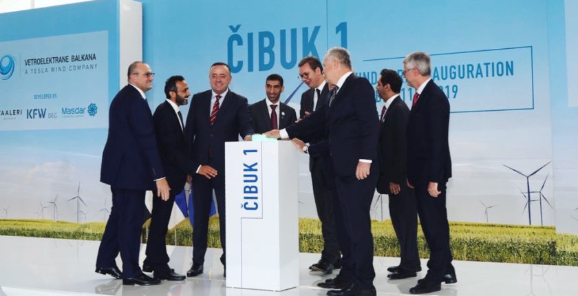 cibuk-najveci-vetropark-u-Srbiji