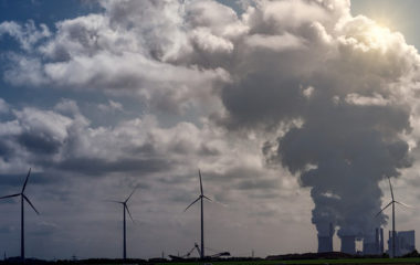 elektrane-ugalj-EU-neprofitabilno-PPC-CE-Oltenia