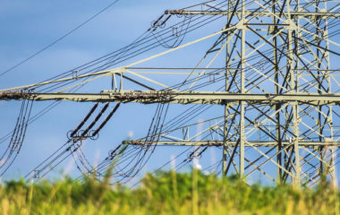 javna-rasprava-zakon-o-elektricnoj-energiji-Republika-Srpska