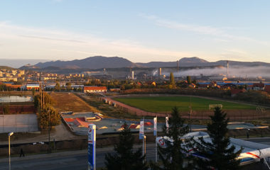 kvalitet-vazduha-bor