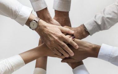 radna grupa biodiverzitet