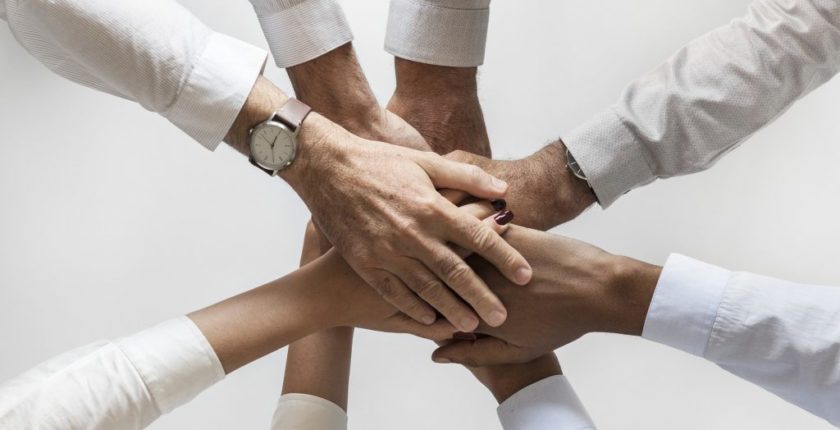 radna grupa biodiverzitet