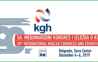 kgh kongres