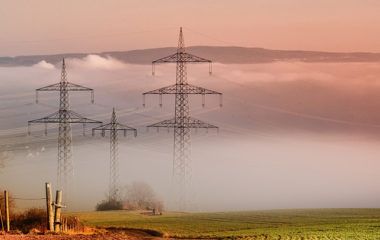ACER-izvestaj-cena-elektricne-energije