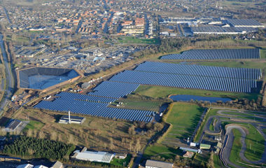 Beograd-Obnovljivi-izvori-energije-u-sistemima-daljinskog-grejanja-i-hladjenja