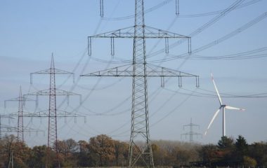 Bugarska-Hrvatska-Rumunija-Slovenija-unutardnevno-trziste-EU