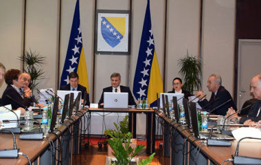 Donacija-energetska-obnova-40-zgrada-BiH