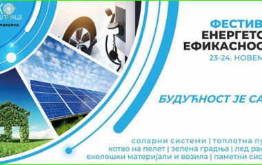 EKO-dvoristance-Festival-energetske-efikasnosti