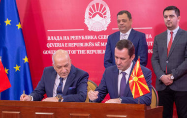 Girisim-Elektrik solarna elektrana