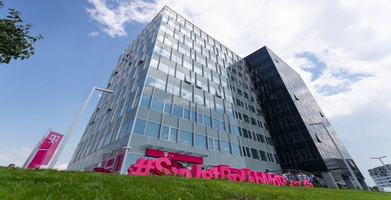 Hrvatski Telekom i slovenački GEN-I potpisali ugovor o saradnji na polju e-mobilnosti