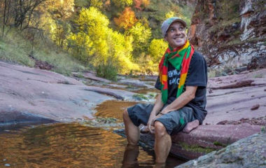 Leonardo-DiCaprio-Manu-Chao-MHE