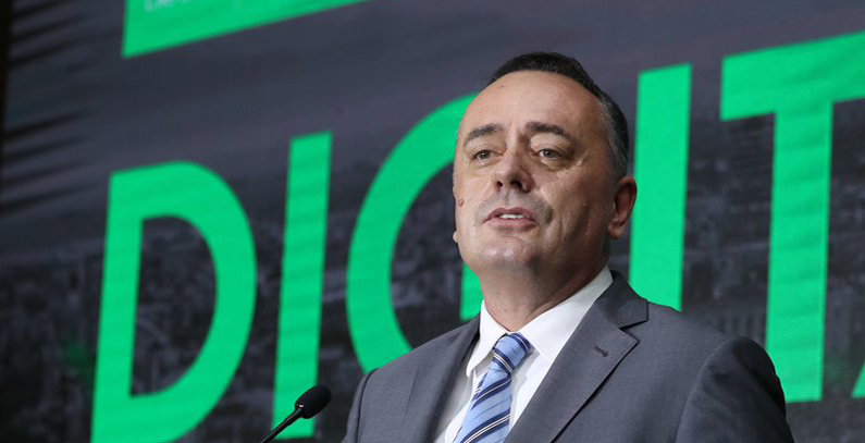 Od 1. decembra električna energija za domaćinstva u Srbiji skuplja 3,9 odsto