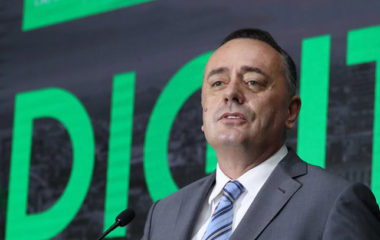 Od-decembra-elektricna-energija-za-domacinstva-poskupljuje-antic