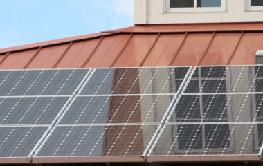 energetska-zadruga-Srbija-Suncani-krovovi