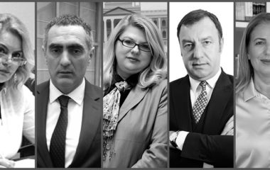 Parlamentarci-iz-regiona-GIZ-ORF-EE