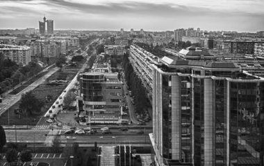 Potpisivanje-peticije-zagadjenje-vazduha-Beograd