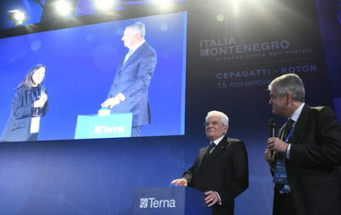 Pusten-u-rad-podmorski-elektroenergetski-kabl-izmedju-Italije-i-Crne-Gore