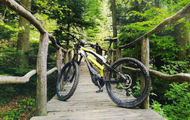 e-bicikl-Greyp-slock-Energy-Web-Foundation