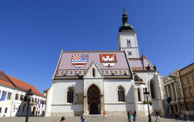 energetska-strategija-Hrvatske OIE