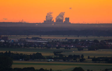 elektranagodisnji-izvestaj-energetska-zajednica