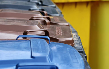 javna-rasprava-Zakon-o-upravljanju-otpadom