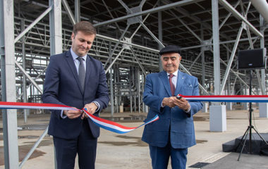 geotermalna-elektrana-Hrvatska-Velika-1-tomislav-coric-muharrem-balat