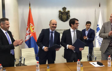 spanski-Navitacum-potpisao-sporazum-sa-PKS-solarne-elektrane