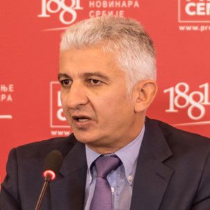 Dejan-Stojanovic-toplane-srbije