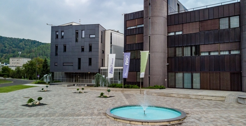Dravske elektrarne Maribor planiraju gradnju tri vetroparka snage 46 MW