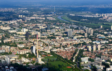 EU-odobrila-drzavnu-pomoc-HEP-Toplinarstvo