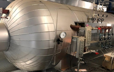 Geen-Holding-zupanja-CHP-biomasa