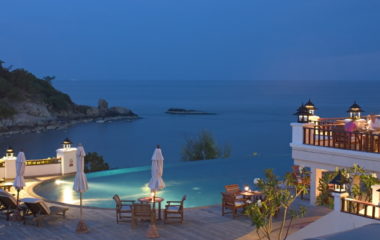 energetsku efikasnost u turizmu energetska efikasnost