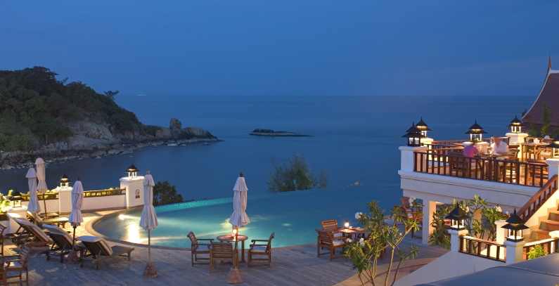 energetsku efikasnost u turizmu energetska efikasnost