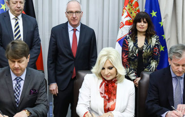 KfW-11-miliona-evra-regionalne-deponije-Vranja-Krusevac