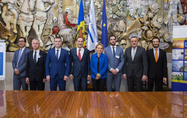 Ministarski-savet-Reforma-Ugovor-o-Energetskoj-zajednici