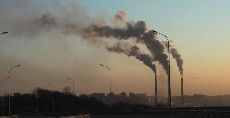 Pomeren rok za usvajanje energetskih i klimatskih ciljeva do 2030. u članicama Energetske zajednice