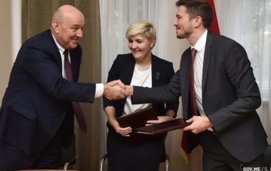 Radunovic-Sekulic-KfW-javne zgrade