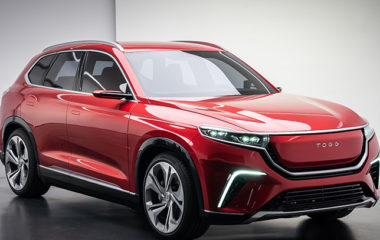 TOGG-prvo-elektricno-vozilo-napravljeno-u-Turskoj