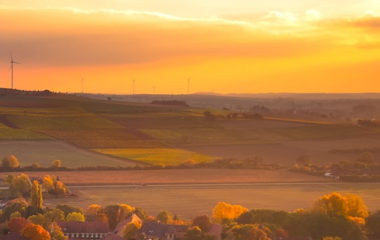 Bajgora EBRD vetroelektrana vetroelektranu vetropark vetrofarma vetroparka Enlight