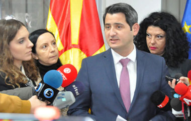 Zabranjena-upotreba-jednokratne-plastike-Severna-Makedonija