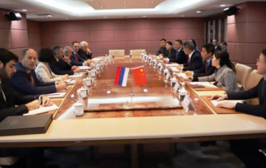 avic hidroelektrane viskovic