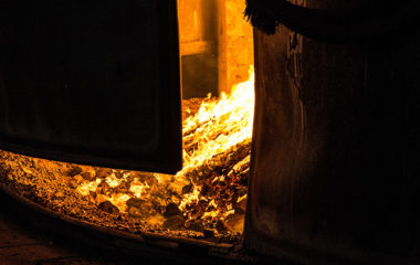 Kosova e Re ContourGlobal Luka Energetska zajednica