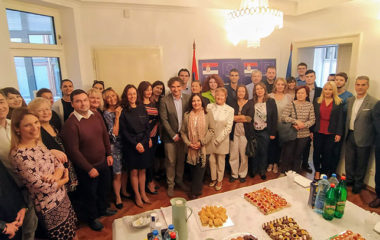 energetsko-planiranje-Srbija-alat-za-energetsko-modeliranje-LDK