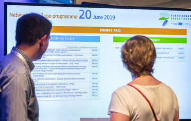 eusew-odrziva-energetika-prijave