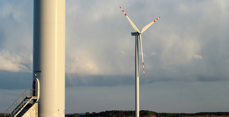 Hrvatska povećala udeo električne energije iz OIE koji će se prodavati na berzi
