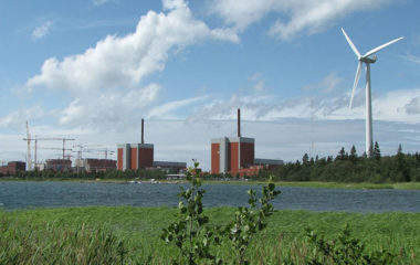 irena-izvestaj-Analiza-trzista-oie-Jugoistocna-Evropa