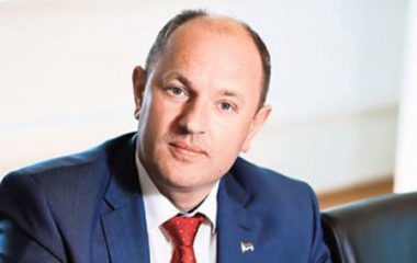 luka-petrovic-intervju